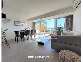 https://www.gallito.com.uy/amplio-apartamento-en-piso-alto-con-excelente-al-inmuebles-26684598