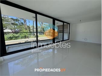 https://www.gallito.com.uy/apartamento-en-venta-en-playa-mansa-3-punta-del-inmuebles-26114743