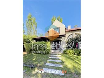 https://www.gallito.com.uy/casa-en-venta-en-barrio-privado-inmuebles-26158190