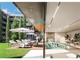 https://www.gallito.com.uy/apartamento-de-un-dormitorio-en-venta-en-buceo-u218-inmuebles-27406272