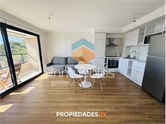 https://www.gallito.com.uy/apartamento-en-venta-y-en-alquiler-anual-en-torre-inmuebles-27406354