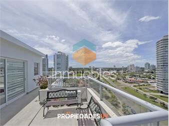 https://www.gallito.com.uy/apartamento-en-alquiler-en-mansa-punta-del-este-inmuebles-24772170