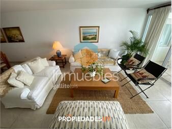 https://www.gallito.com.uy/torre-nueva-york-punta-del-este-inmuebles-24307819