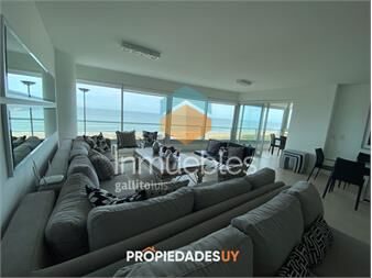 https://www.gallito.com.uy/le-parc-ii-punta-del-este-inmuebles-24307817
