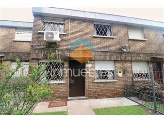 https://www.gallito.com.uy/venta-casa-4-dormitorios-en-las-acacias-inmuebles-27406355