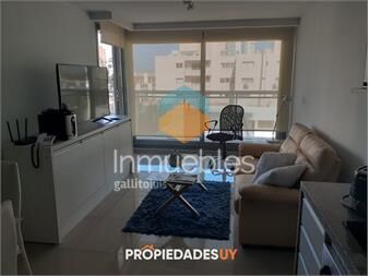 https://www.gallito.com.uy/onix-1-dormitorio-y-medio-inmuebles-24101191