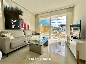 https://www.gallito.com.uy/venta-apartamento-en-playa-mansa-inmuebles-27049787