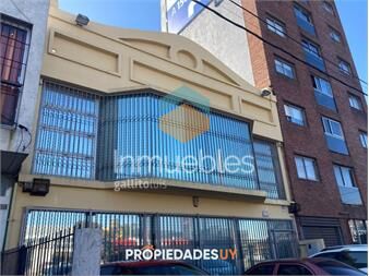 https://www.gallito.com.uy/local-comercial-en-av-italia-inmuebles-26007697