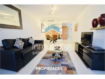 https://www.gallito.com.uy/apartamento-en-venta-y-alquiler-en-season-tower-2-inmuebles-24304070