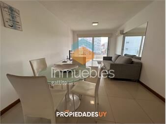 https://www.gallito.com.uy/apartamento-en-venta-en-primera-linea-playa-mansa-inmuebles-24173797