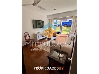 https://www.gallito.com.uy/oportunidad-2-y-medio-dorms-proximo-al-puerto-inmuebles-24176772