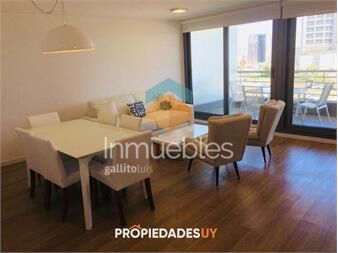 https://www.gallito.com.uy/venta-apartamento-2-dorm-2-baños-a-metros-de-la-inmuebles-25078577