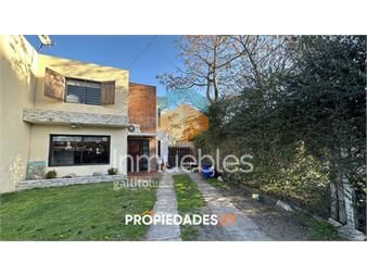https://www.gallito.com.uy/casa-en-venta-2-dormitorios-2-baã±os-inmuebles-24177254