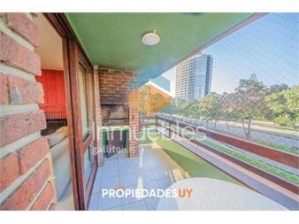 https://www.gallito.com.uy/departamento-en-venta-con-parrillero-y-estufa-a-2-inmuebles-24307808