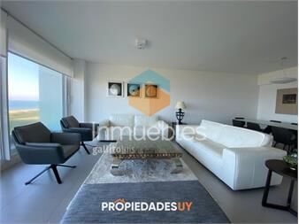 https://www.gallito.com.uy/sobre-la-primer-linea-al-mar-conjugue-estilo-y-inmuebles-24216499