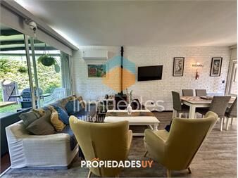 https://www.gallito.com.uy/casa-en-venta-2-dormitorios-san-rafael-inmuebles-27117443