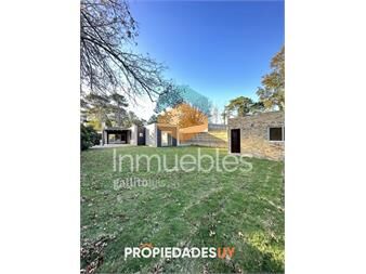 https://www.gallito.com.uy/casa-en-venta-punta-del-este-inmuebles-24086857