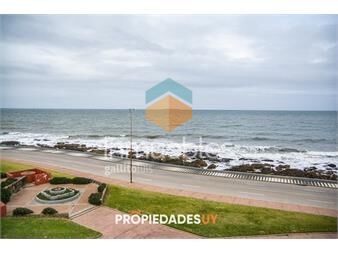 https://www.gallito.com.uy/departamento-de-3-dormitorios-con-parrillero-en-inmuebles-24076212