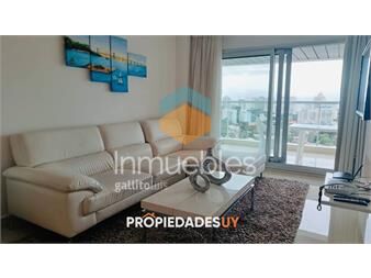 https://www.gallito.com.uy/apartamento-en-alquiler-2-dormitorios-inmuebles-27229170