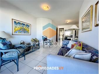 https://www.gallito.com.uy/penthouse-de-3-dormitorios-y-parrillero-a-metros-inmuebles-26019015