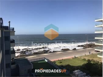 https://www.gallito.com.uy/primera-linea-peninsula-inmuebles-24049421