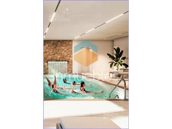 https://www.gallito.com.uy/apartamento-de-un-dormitorio-en-venta-en-buceo-u429-inmuebles-27406277