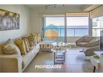 https://www.gallito.com.uy/hermoso-departamento-en-venta-con-vista-al-mar-inmuebles-24056676