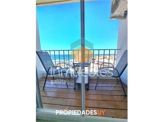 https://www.gallito.com.uy/apartamento-frente-a-la-playa-en-alquiler-anual-y-inmuebles-26918032