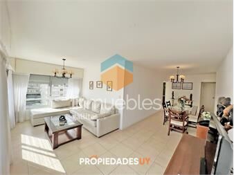 https://www.gallito.com.uy/apartamento-en-piso-intermedio-inmuebles-25449637