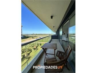 https://www.gallito.com.uy/primera-linea-de-la-brava-dpto-en-venta-2-inmuebles-24279712
