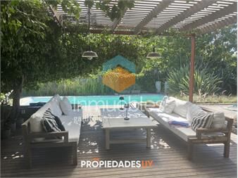 https://www.gallito.com.uy/moderna-casa-en-zona-colegios-4-suites-barbacoa-inmuebles-26983970