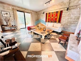 https://www.gallito.com.uy/casa-en-venta-en-burnett-punta-del-este-inmuebles-26968962