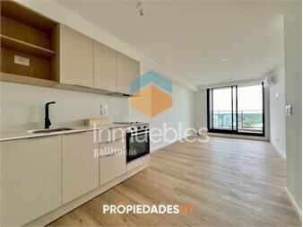 https://www.gallito.com.uy/departamento-a-estrenar-en-more-atlantico-1-inmuebles-26178048