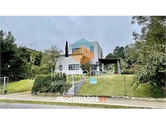 https://www.gallito.com.uy/casa-en-venta-en-pinares-inmuebles-24437853