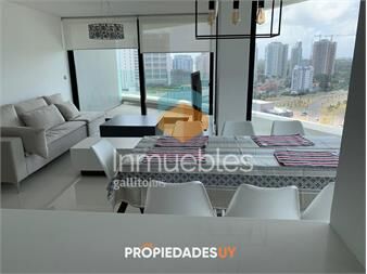 https://www.gallito.com.uy/art-tower-inmuebles-26199429