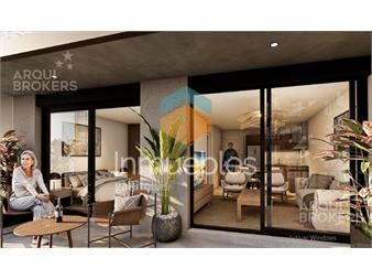 https://www.gallito.com.uy/apartamento-de-un-dormitorio-en-venta-en-buceo-u120-inmuebles-27406282