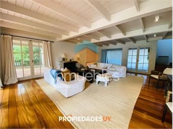 https://www.gallito.com.uy/venta-de-espectacular-casa-en-venta-san-rafael-3-inmuebles-23972981