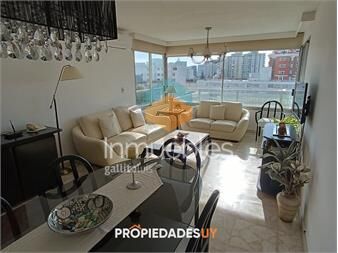 https://www.gallito.com.uy/hermoso-apto-en-peninsula-inmuebles-27300034