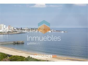 https://www.gallito.com.uy/departamento-de-3-dormitorios-en-venta-frente-a-inmuebles-24280295