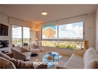 https://www.gallito.com.uy/venta-apartamento-3-dormitorios-roosevelt-punta-inmuebles-23920208
