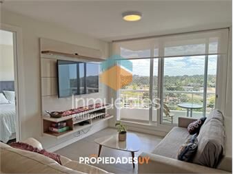 https://www.gallito.com.uy/apartamento-disponible-en-alquiler-de-temporada-y-inmuebles-24514731