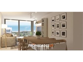 https://www.gallito.com.uy/venta-en-pozo-rincon-del-indio-1-dormtorio-con-inmuebles-24966049