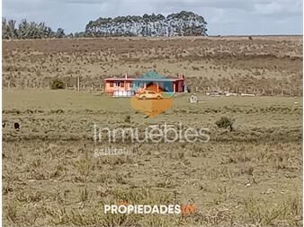 https://www.gallito.com.uy/7-has-en-sierra-los-caracoles-inmuebles-23907252