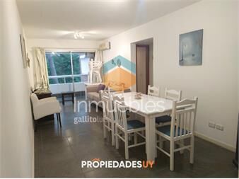 https://www.gallito.com.uy/apartamento-de-dos-dormitorios-en-venta-aidy-inmuebles-26212612