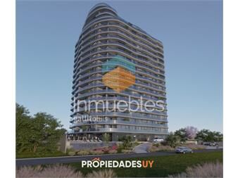 https://www.gallito.com.uy/reventa-torre-a-estrenar-2-dormitorios-inmuebles-27031409