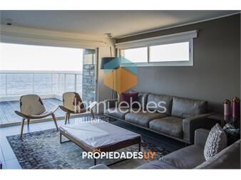 https://www.gallito.com.uy/prestigioso-penthouse-frente-al-mar-inmuebles-23467965