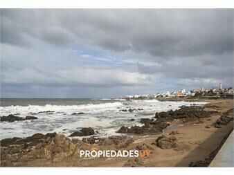 https://www.gallito.com.uy/departamento-en-peninsula-edificio-bonaire-3-inmuebles-23214466