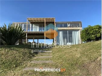 https://www.gallito.com.uy/alquiler-en-la-barra-manatiales-en-barrio-privado-inmuebles-26307158