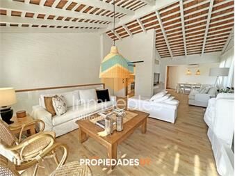https://www.gallito.com.uy/ubicada-en-el-corazã³n-de-la-barra-a-50-metros-de-inmuebles-24940640