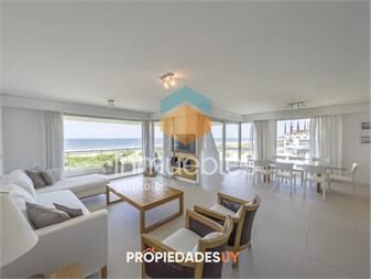 https://www.gallito.com.uy/apartamento-ubicado-frente-al-mar-3-dorm-inmuebles-24949625